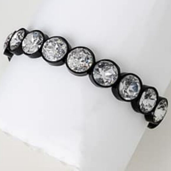 Plunder Design Jentree Bracelet - Picture 4 of 5